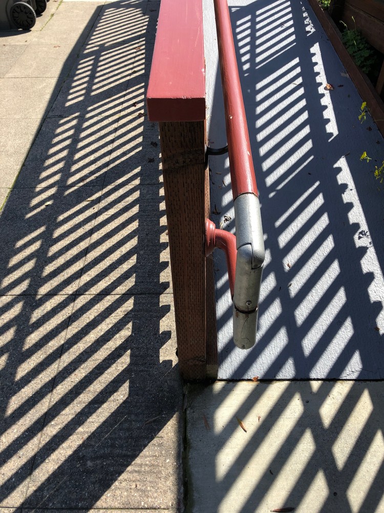 0E1347C9-70A6-4940-B45B-34CD95E8DF4A