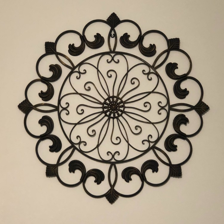 0E1D87DE-CEB3-48E6-AE04-20B01A760887