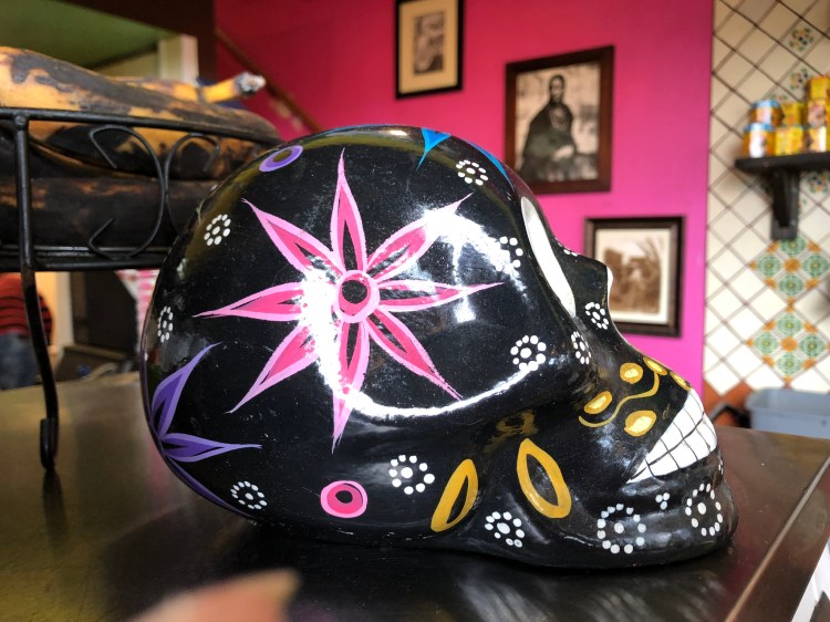 179ACFBC-EB6E-4D18-BEBB-263D3532F7F8