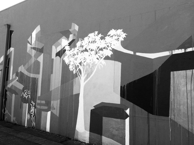 1E26FD4C-86E9-4561-A0E7-F5E3741841DF