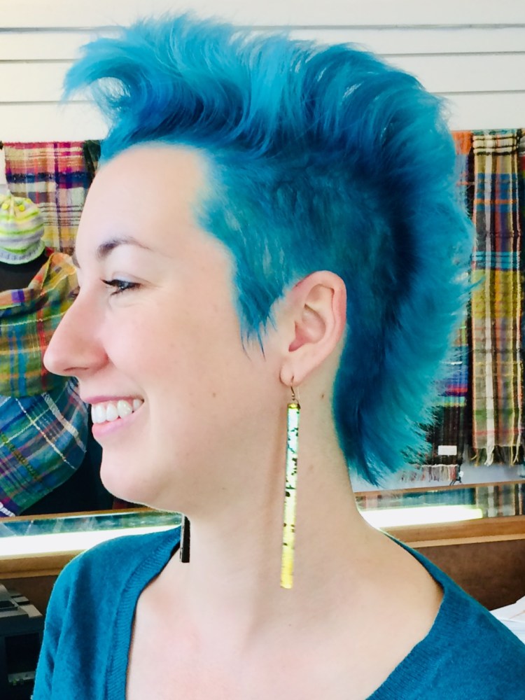 266492E4-D03A-4E36-BEB6-A9F1A5DC1F2F