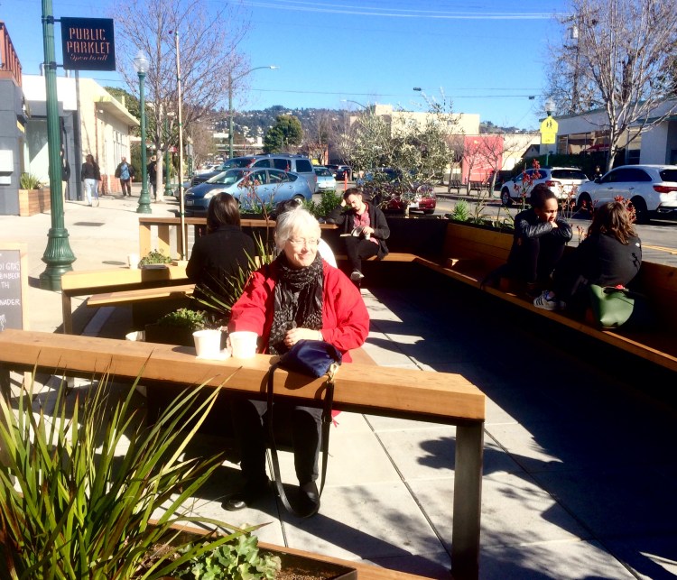 2CFE9DBC-D26C-4D3A-8082-59F90293EA2A