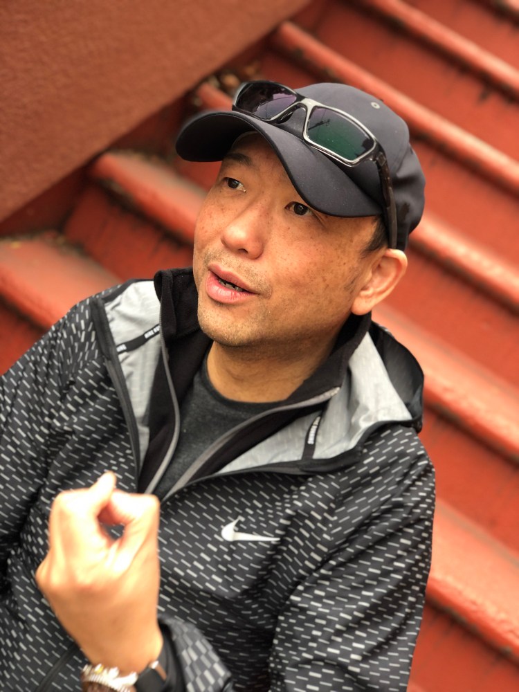 41FE1578-3257-4246-9345-78A00FC1550E