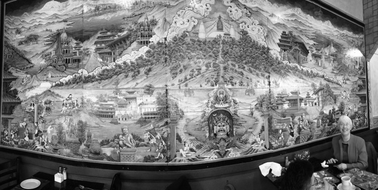 4C56A309-E0BD-46C0-8C2D-45A2A24E7A2F