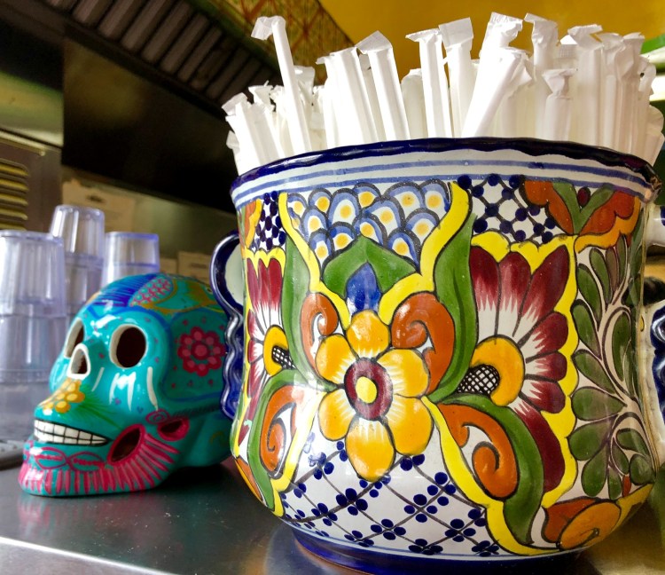 4CB71AC6-0CAB-46DE-9297-F871256FBA6A