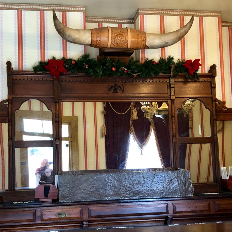 5248D20E-57C3-4713-812C-EF64A1D7CE3F