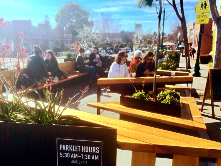 658BE33A-FCFF-410A-9E92-2A839CC6A1ED