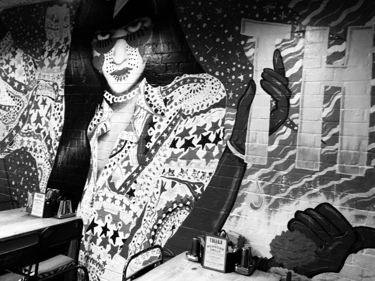 70F39FF4-28DD-4BA6-9A51-21914E6C2F7E