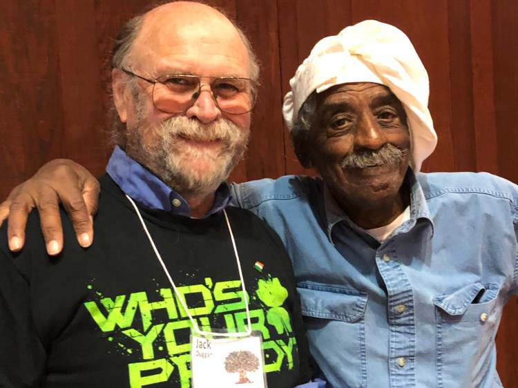 7B731C88-D84A-4A7D-8793-B22538E2D620