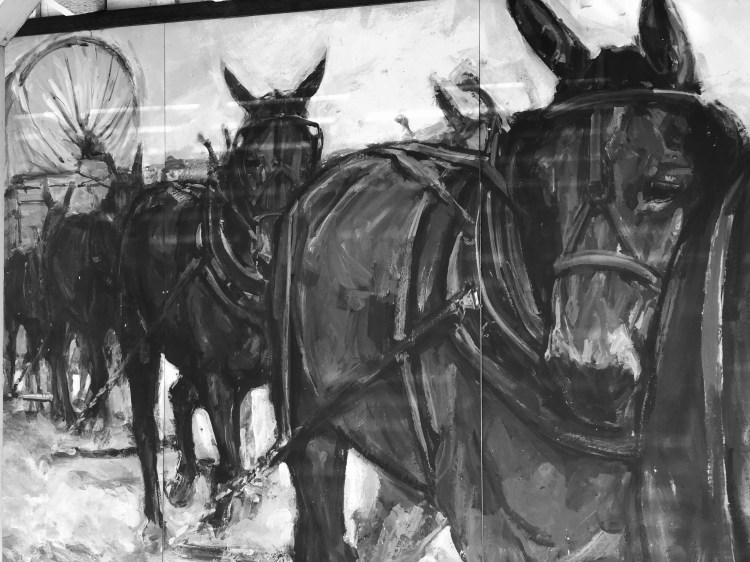 7FF7A6FB-4563-466C-B089-0FA641779BC6