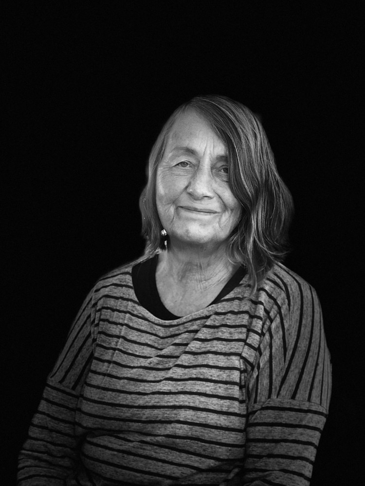 9B8EDE8C-FC8C-4A88-8173-808333C51A78