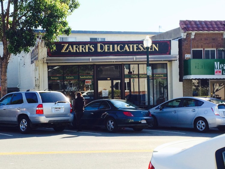 9C6E9851-C856-4738-A28B-8B119E9D32D2