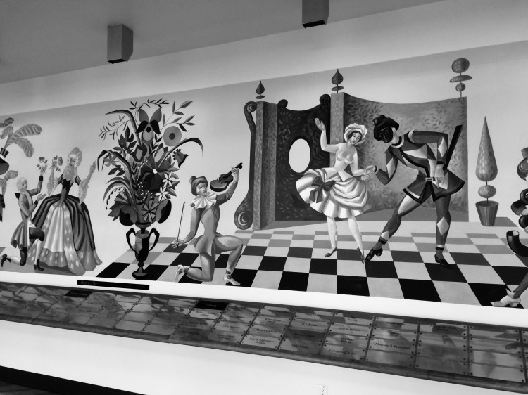 A30E1612-3F25-4B17-AC82-49B4E285B57B