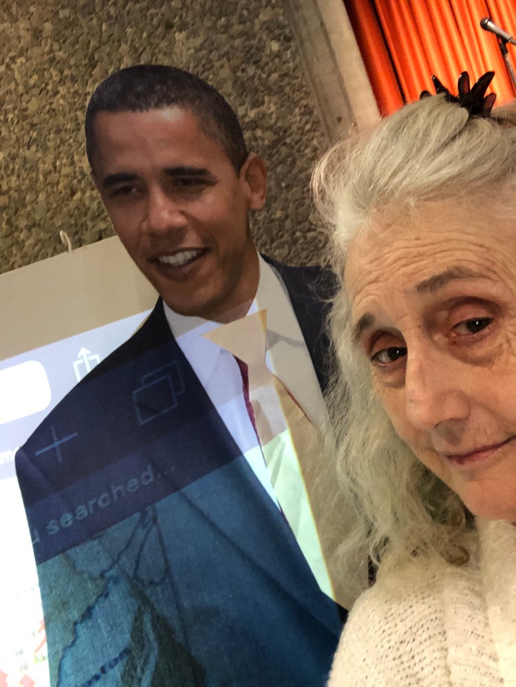 D7843BFF-27DE-4E1A-8979-463A638ADEC7