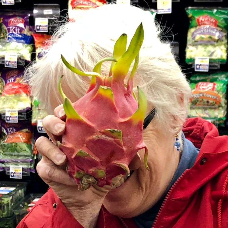 F0653317-B8D1-482D-AF27-5C88F44C6CB2