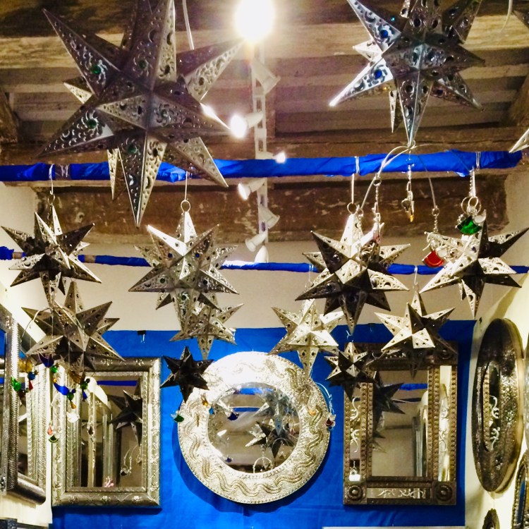 F1BF94DC-9252-4A1F-B14E-A1860C6B9B17