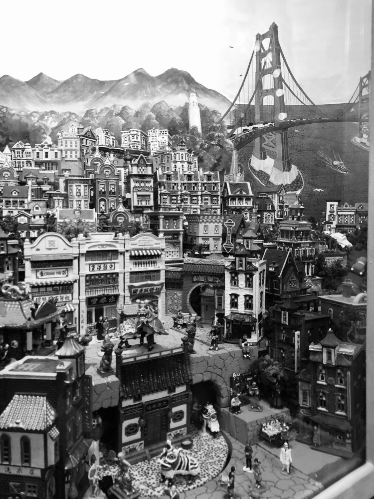 F8B105BB-C6DF-48C4-BB14-7AC1841DB6C2