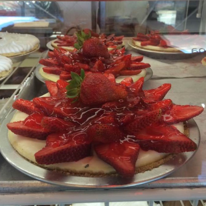 FFCF921E-CF7B-4AF4-83F3-96A07BEFC069