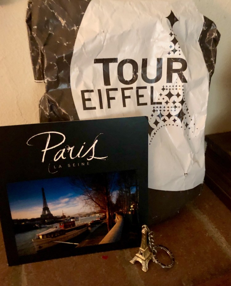 9F72DCD0-6A63-42DD-80C9-5897E757408C