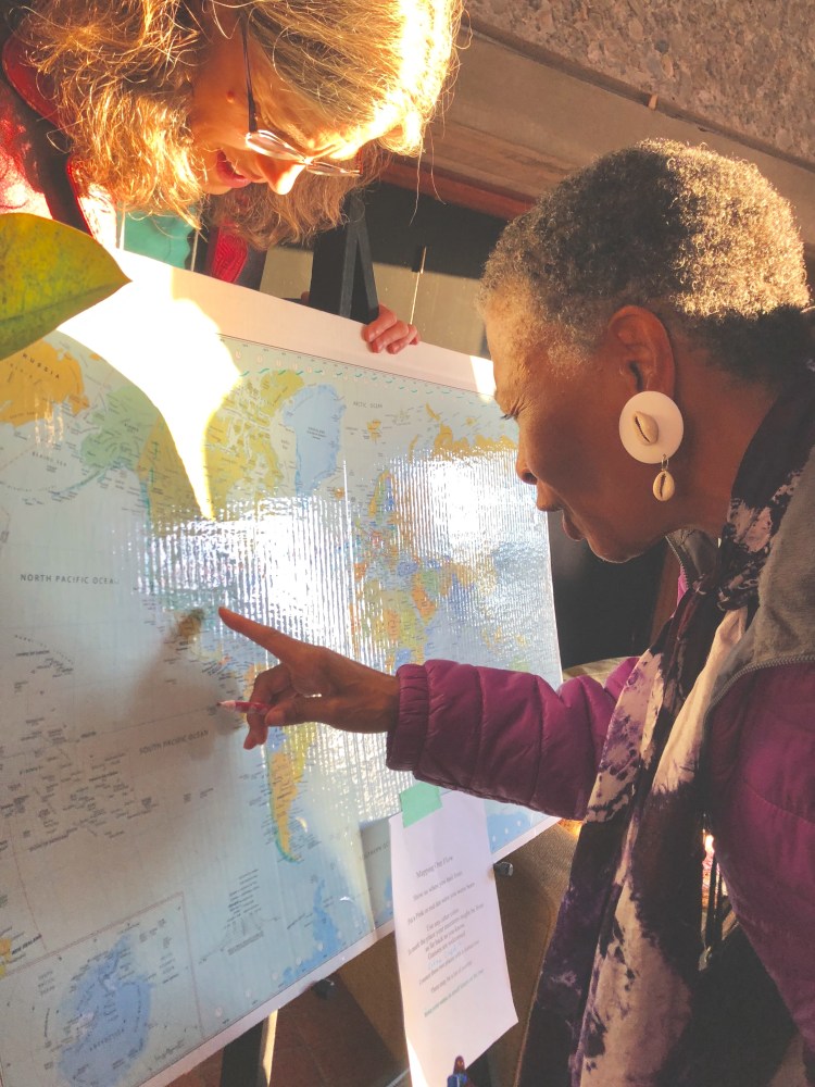 028851B2-7793-46BA-B88B-3F982ECB3B17