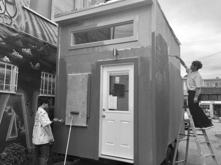 0DDA4612-3421-4775-9B4F-4F4B52D6E21C