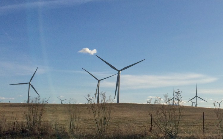 17C5343B-F94A-46E0-8CF8-03CC443469E0