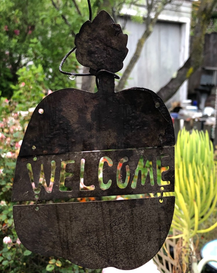 2595BC0A-902E-450C-9EA8-84183A1ACEEB