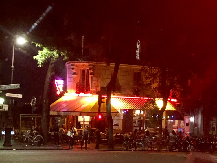 261371F7-784A-45FC-A3B5-B87D085C511C