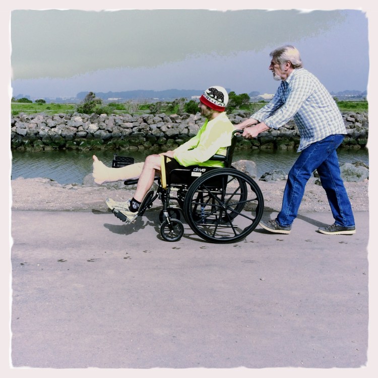 3269733B-FDCB-4494-9171-6618AA73103D