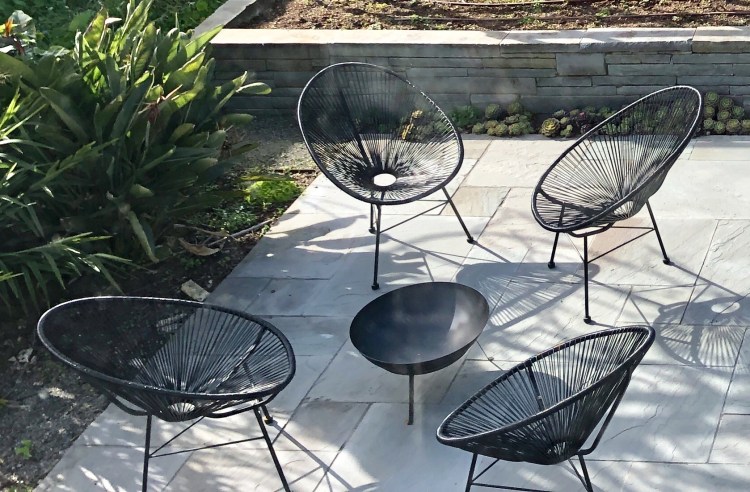 3684B7AA-683D-4B72-A492-118236CFF481