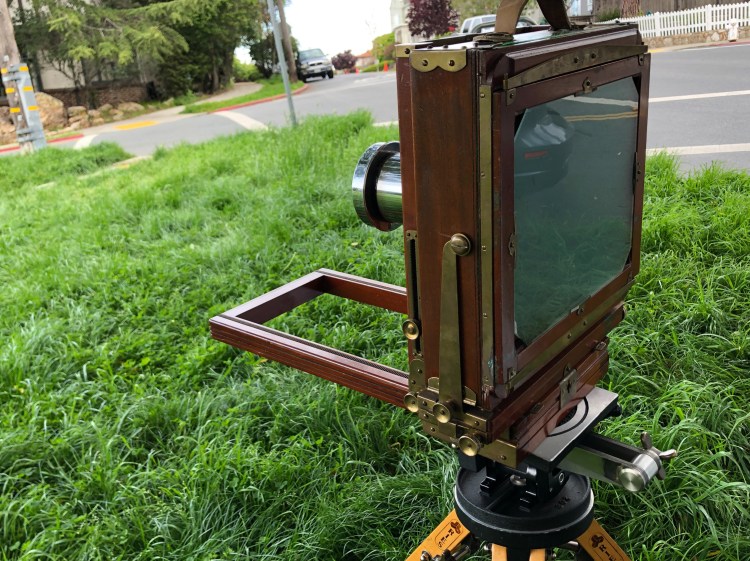 38568752-137A-4FF6-BBAC-478571506DDA