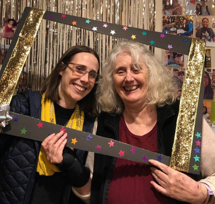 3BED0741-405B-4F9F-AA0A-510940D81790