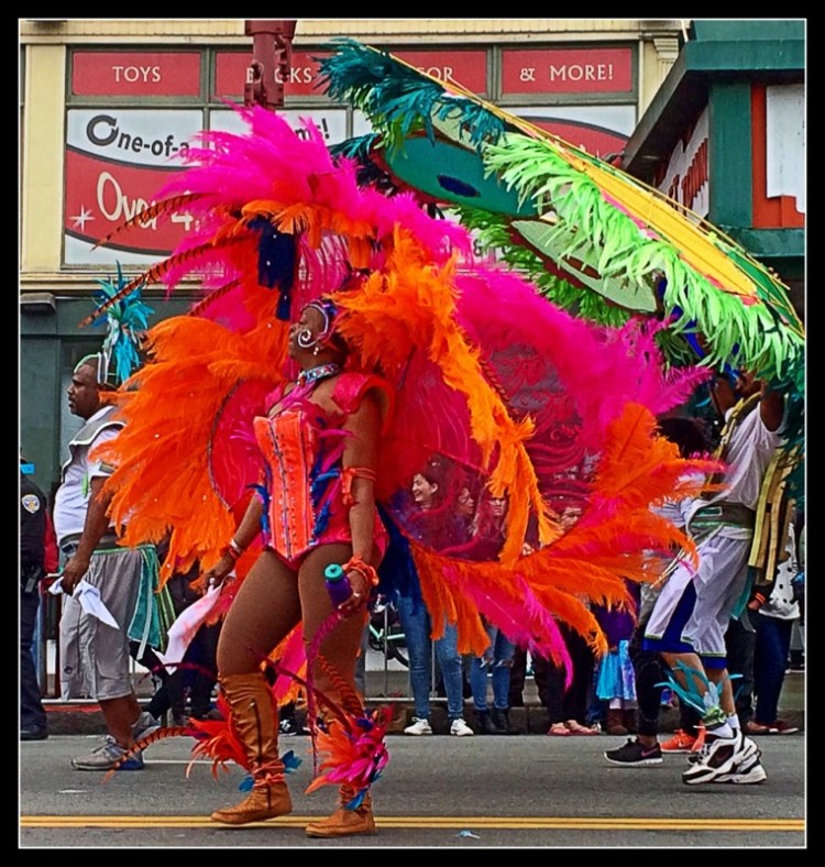 41D301F7-6989-4F15-B2E2-6D2D421D9280