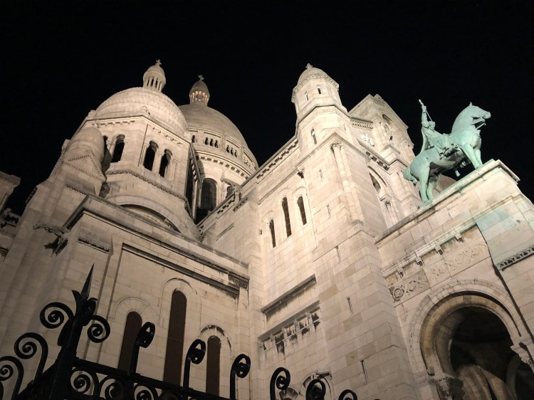 4E4ADB8A-D384-480F-B524-F0F1B5DFC5B6