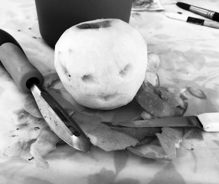 5661995A-E768-4231-BA81-5EDC1D5025F5