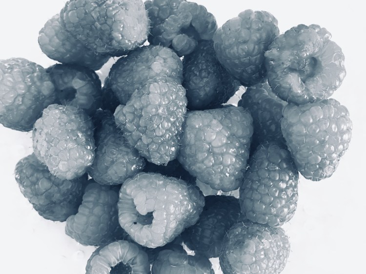 598FE7D4-FD3E-4A68-8DDD-57568BE5613B