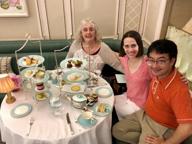 600E02B4-E748-472E-950C-4188A2054603