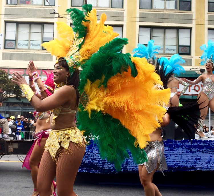 66F323C0-5F9F-42D7-AF83-9740581E27E5