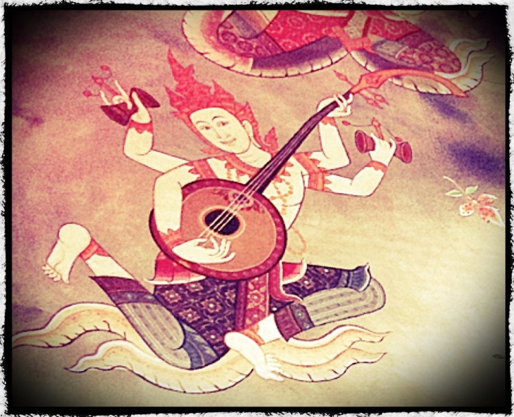 670549B6-DD59-4A3A-86A8-9ECAC83493D6