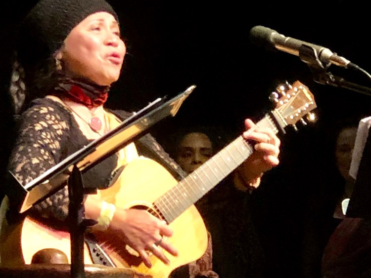 673A77BE-18A3-4B1F-9AB8-0160E864CA1B