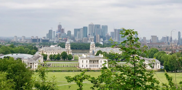 9573FCE3-0581-4688-B9B0-92282E397AE2