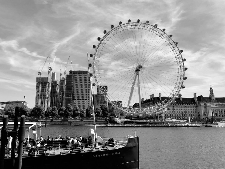 99287AC9-4F13-4B88-A1A8-F45D00A4D7E7