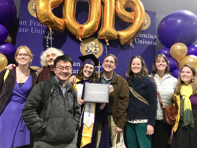 A3F8EF66-B5CF-4CF2-8DDC-F2CAD8D91C54