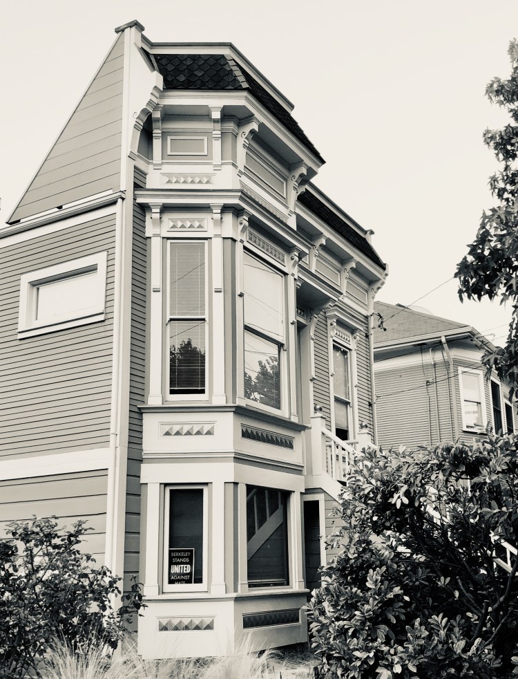 AD756E14-D448-4286-89AD-B021BE24236A