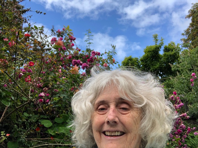 AE4172DD-81FC-47F9-AE05-ED11FF4D2007