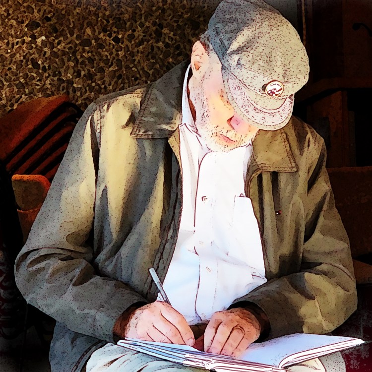 B1042CAB-E25C-4FAB-ACC6-4A1AA7564C6B