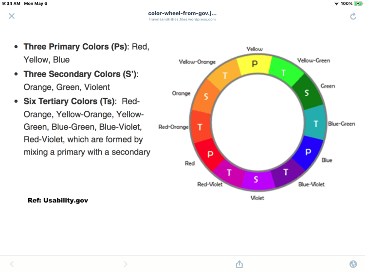 B24718F1-404F-44EE-9E39-B7E13B8B4858