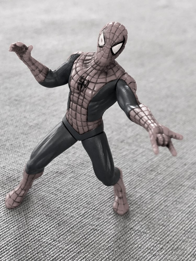 B94056E9-659B-4C7E-B88E-48A799893F5E