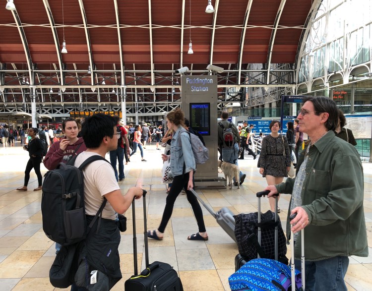 C25B6B34-BC4E-477C-B59A-29BFA0CAD8EC