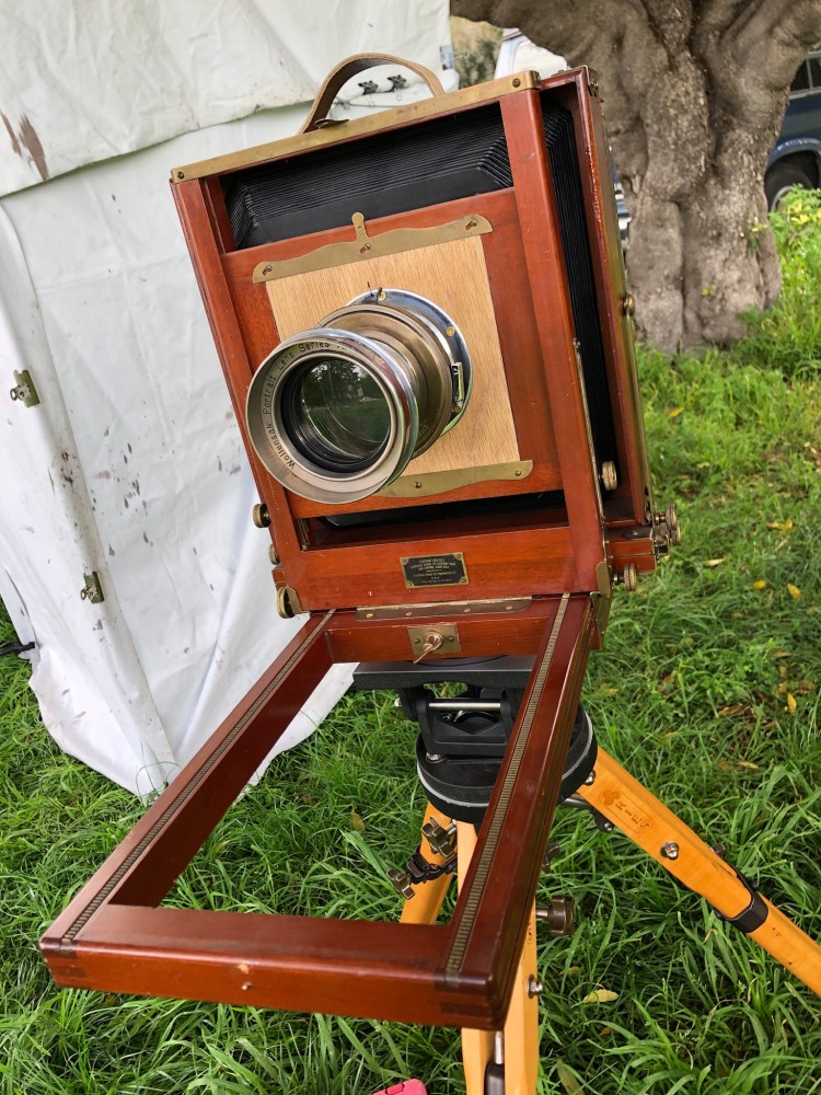 C4527B1A-0AD5-4ABF-A62F-5E6024377D1E